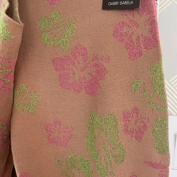 Beautiful set size small/ medium - Picture 2 of 4